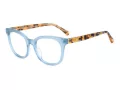 Kate Spade Lunettes de Vue KS Samara/G PJP