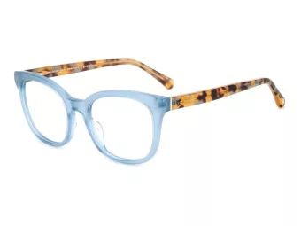 Kate Spade Lunettes de Vue KS Samara/G PJP
