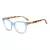 Kate Spade Lunettes de Vue KS Samara/G PJP