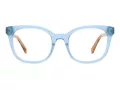 Kate Spade Lunettes de Vue KS Samara/G PJP