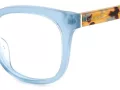 Kate Spade Lunettes de Vue KS Samara/G PJP