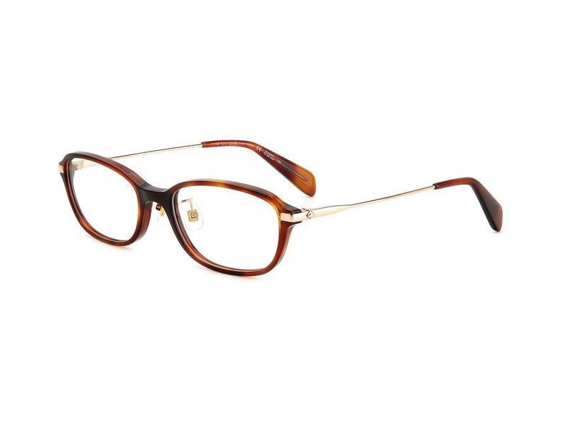Kate Spade Lunettes de Vue KS Sarai/F 086