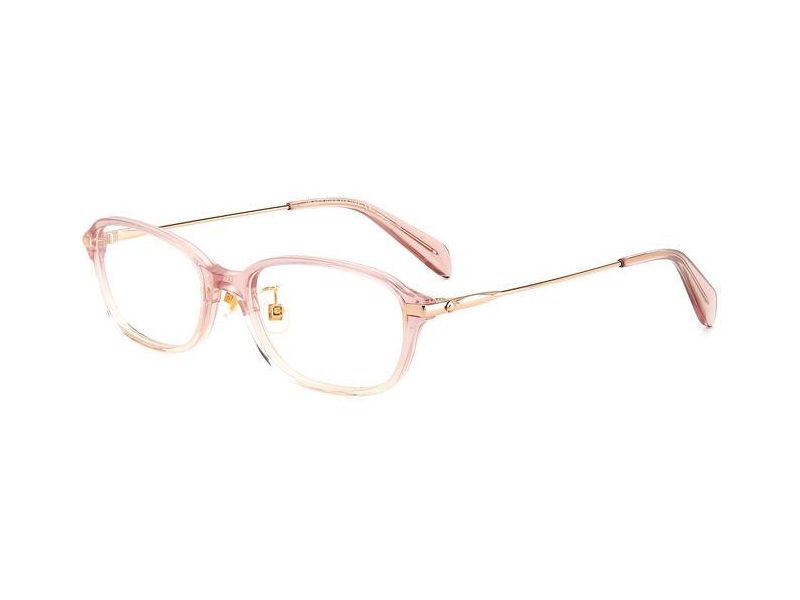 Kate Spade Lunettes de Vue KS Sarai/F 35J