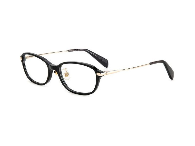 Kate Spade Lunettes de Vue KS Sarai/F 807