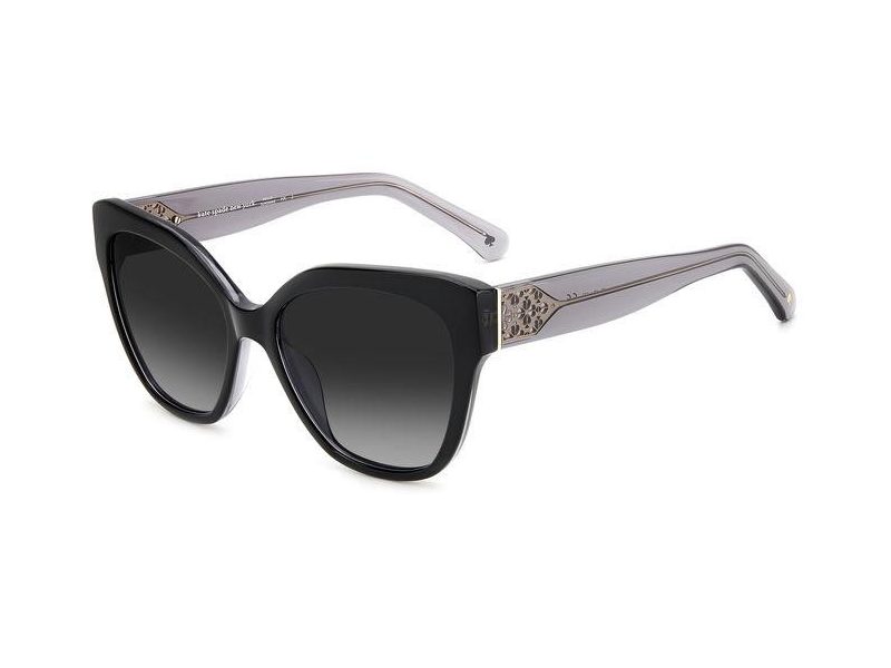 Kate Spade Lunettes de Soleil KS Savanna/G/S 807/9O