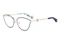 Kate Spade Lunettes de Vue KS Scarletta/G LKS