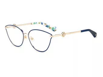 Kate Spade Lunettes de Vue KS Scarletta/G LKS