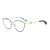 Kate Spade Lunettes de Vue KS Scarletta/G LKS