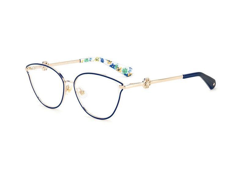 Kate Spade Lunettes de Vue KS Scarletta/G LKS