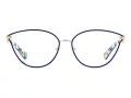 Kate Spade Lunettes de Vue KS Scarletta/G LKS