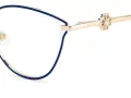 Kate Spade Lunettes de Vue KS Scarletta/G LKS