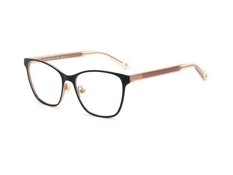 Kate Spade Lunettes de Vue KS Seline 807