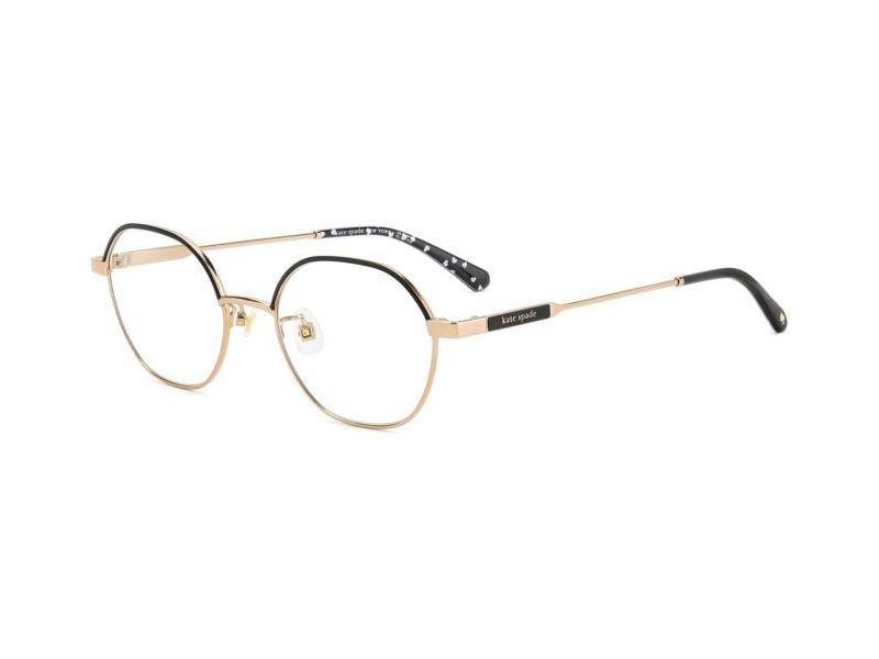 Kate Spade Lunettes de Vue KS Starlie/FJ 807