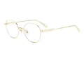 Kate Spade Lunettes de Vue KS Starlie/FJ SZJ