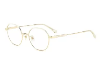 Kate Spade Lunettes de Vue KS Starlie/FJ SZJ