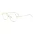 Kate Spade Lunettes de Vue KS Starlie/FJ SZJ