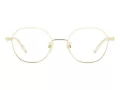 Kate Spade Lunettes de Vue KS Starlie/FJ SZJ