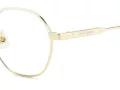 Kate Spade Lunettes de Vue KS Starlie/FJ SZJ
