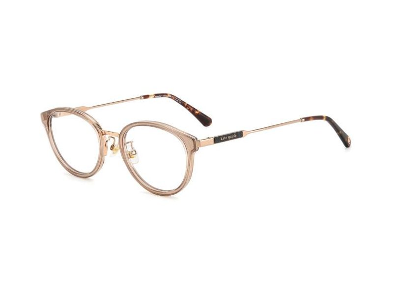 Kate Spade Lunettes de Vue KS Sula/FJ SQG