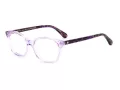 Kate Spade Lunettes de Vue KS Tamalyn 789