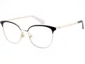 Kate Spade Lunettes de Vue KS Tana/G 807