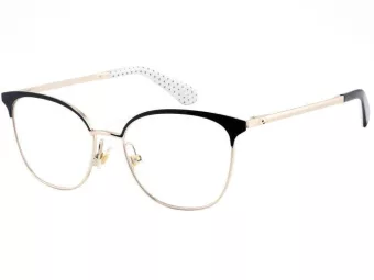 Kate Spade Lunettes de Vue KS Tana/G 807