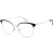 Kate Spade Lunettes de Vue KS Tana/G 807