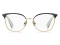 Kate Spade Lunettes de Vue KS Tana/G 807