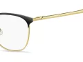 Kate Spade Lunettes de Vue KS Tana/G 807
