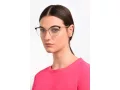 Kate Spade Lunettes de Vue KS Tana/G 807