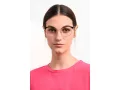 Kate Spade Lunettes de Vue KS Tana/G 807