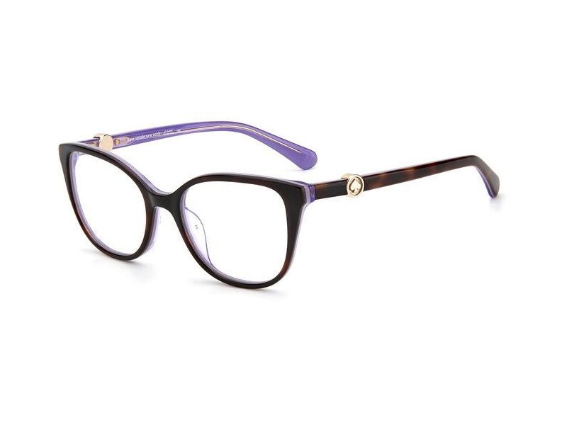 Kate Spade Lunettes de Vue KS Taya AY0