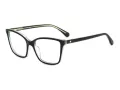 Kate Spade Lunettes de Vue KS Tianna 807