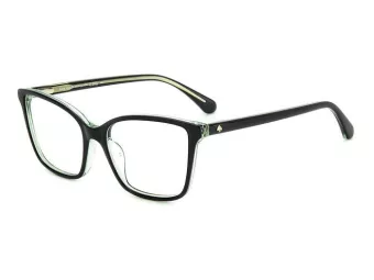 Kate Spade Lunettes de Vue KS Tianna 807