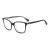 Kate Spade Lunettes de Vue KS Tianna 807
