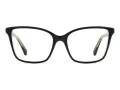 Kate Spade Lunettes de Vue KS Tianna 807
