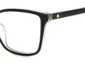 Kate Spade Lunettes de Vue KS Tianna 807