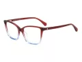 Kate Spade Lunettes de Vue KS Tianna C9A