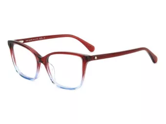 Kate Spade Lunettes de Vue KS Tianna C9A