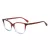 Kate Spade Lunettes de Vue KS Tianna C9A