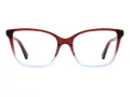 Kate Spade Lunettes de Vue KS Tianna C9A