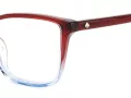 Kate Spade Lunettes de Vue KS Tianna C9A