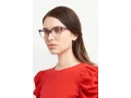 Kate Spade Lunettes de Vue KS Tianna C9A