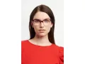 Kate Spade Lunettes de Vue KS Tianna C9A