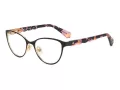 Kate Spade Lunettes de Vue KS Tillie 807