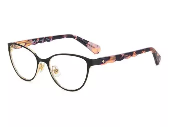 Kate Spade Lunettes de Vue KS Tillie 807