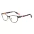 Kate Spade Lunettes de Vue KS Tillie 807
