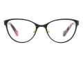 Kate Spade Lunettes de Vue KS Tillie 807