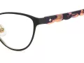 Kate Spade Lunettes de Vue KS Tillie 807