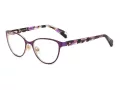 Kate Spade Lunettes de Vue KS Tillie B3V